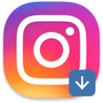 Скачать Instagram через Torrent